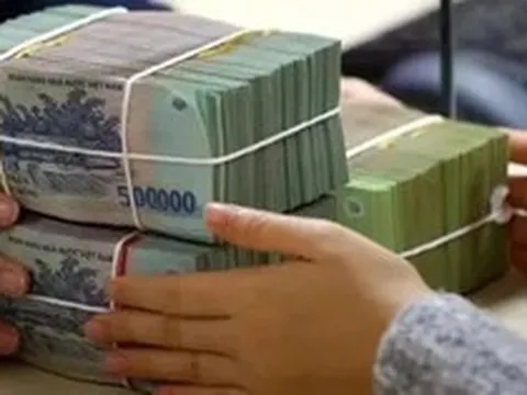 Đà tăng lãi suất có khả năng tiếp diễn