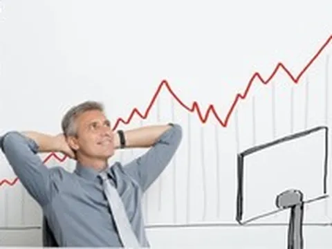 Nguồn lực gần 1 triệu tỷ đồng được "bơm" vào nền kinh tế, nhóm ngành nào dự kiến hưởng lợi trực tiếp?