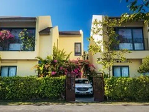 Không đầu cơ - vẫn sinh lời: Chủ đầu tư thay đổi cuộc chơi