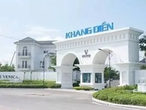 Thêm nhiều doanh nghiệp biến động nhân sự