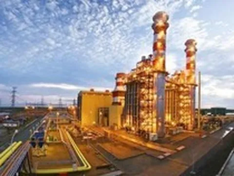 Một doanh nghiệp được dự báo lãi quý 1 tăng vọt, lên kế hoạch chia cổ tức tiền mặt gấp 3 lần