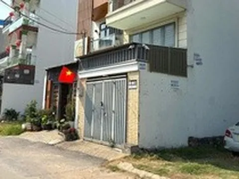 TPHCM: Phê duyệt dự án xây dựng hệ số điều chỉnh giá đất