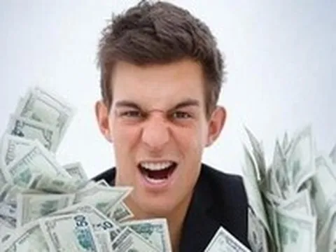 Một doanh nghiệp trả cổ tức tiền mặt 3.500 đồng/cp ngay trong tháng 4