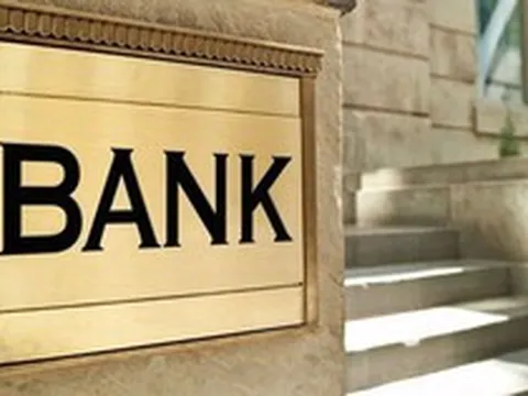 Dự báo lợi nhuận 13 ngân hàng trong quý I/2026: Loạt nhà băng tăng trưởng hai con số, Sacombank có thể giảm mạnh