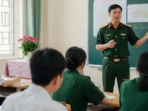 Tin vui: Một đồ dùng rất thiết yếu có thể sẽ được sử dụng miễn phí trên toàn quốc