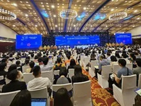 Một ngân hàng có thêm 86.000 cổ đông chỉ sau 1 năm