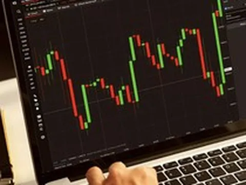 Tổng giám đốc một công ty chứng khoán từ nhiệm trước thềm đại hội cổ đông