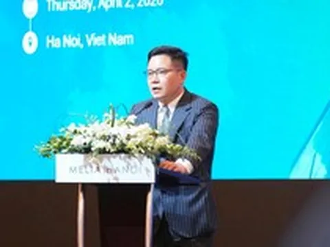 Không chỉ cổ phiếu, một kênh đầu tư đang lọt “tầm ngắm” của dòng vốn ngoại sau nâng hạng