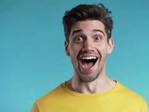 Công ty chứng khoán đầu tiên hé lộ kết quả kinh doanh quý 1/2026