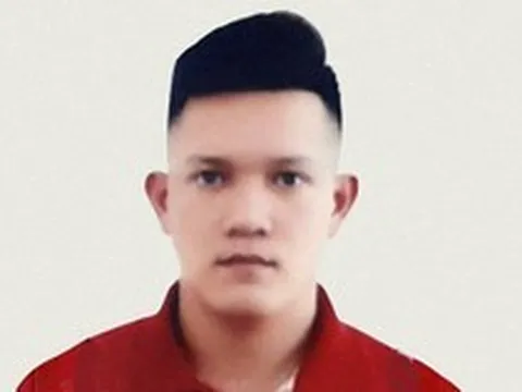 Truy nã cựu quản lý Thế Giới Di Động tham ô hơn 1,2 tỷ đồng rồi bỏ trốn