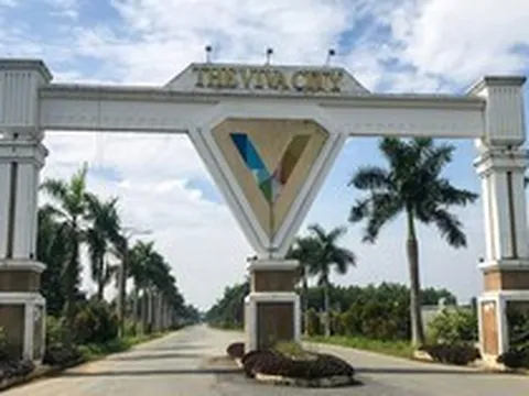 Đầu tư LDG đặt mục tiêu lãi hơn 200 tỷ đồng trong năm 2026