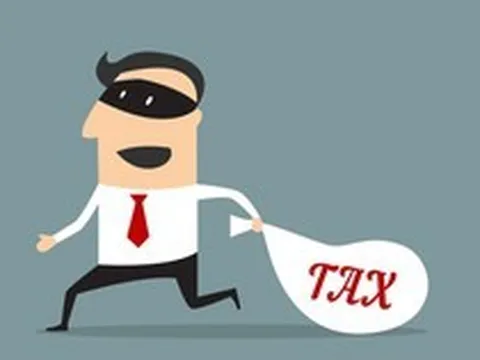 Cục thuế ra đòn với chiêu trò lập 2 sổ kế toán, yêu cầu nhà cung cấp phần mềm giao nộp danh sách đơn vị gian lận