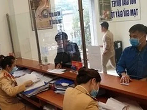 Chủ xe máy sẽ bị tịch thu phương tiện trong trường hợp nào theo Nghị định 168?