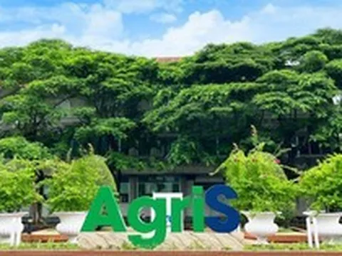 AgriS muốn mua lại trước hạn 200 tỷ đồng trái phiếu