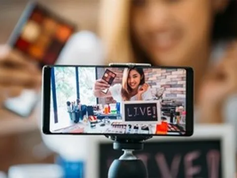 Thúc đẩy tiêu thụ thực phẩm an toàn