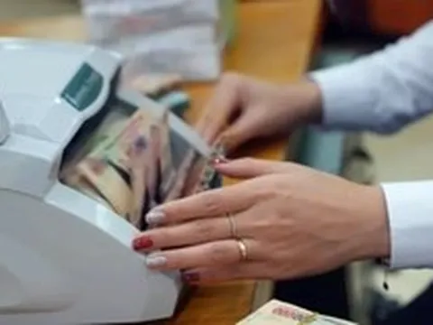 Lý do ngân hàng huy động chứng chỉ tiền gửi cao hơn lãi suất tiết kiệm