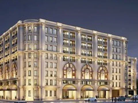 Doanh nghiệp kín tiếng 'hút' 8.000 tỷ đồng trái phiếu chỉ trong một ngày