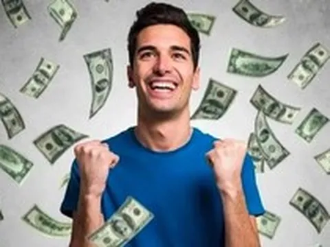 Một doanh nghiệp sắp trả cổ tức tiền mặt "khủng" 130%, gần bằng thị giá