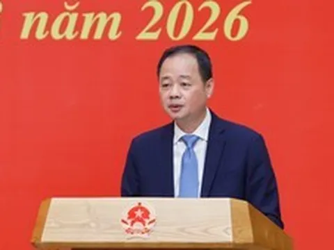 Tự chủ khoa học, công nghệ: Từ nền tảng tích lũy đến kiến tạo giá trị