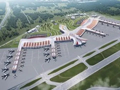 Mở “đường băng” cho kinh tế tư nhân trong ngành hàng không