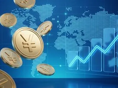 CNY tăng giá, doanh nghiệp biên mậu cần chủ động thanh toán để giữ lợi thế