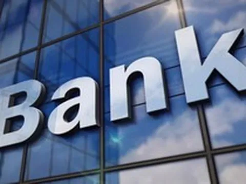 Một ngân hàng đặt mục tiêu tỷ lệ CASA 30%, "chung mâm" với MB, Techcombank, Vietcombank