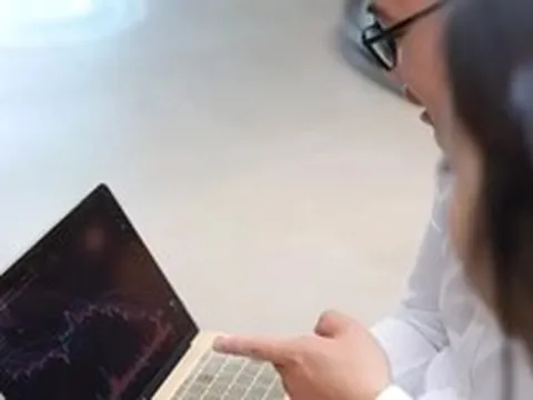 Trước thời khắc lịch sử của chứng khoán Việt Nam, thị trường ra sao?