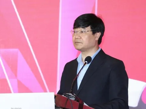 AI đang tái định hình bài toán an ninh mạng toàn cầu