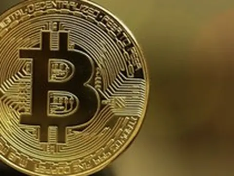 Thị trường tiền số hôm nay, 7-4: Bitcoin sẽ lặp lại kịch bản năm 2022?