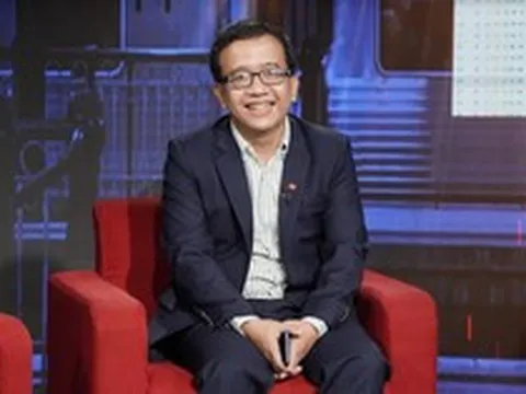 Giám đốc SSI Research: “Tham bát bỏ mâm” T+ theo tin nâng hạng, nhà đầu tư có thể bỏ lỡ sóng lớn