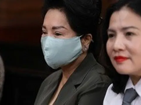 Cựu Chủ tịch Quốc Cường Gia Lai nói: Nếu biết đất công, đã không mua