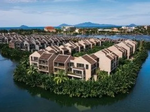 Sinh lời không đến từ “sóng thị trường” mà từ giá trị sử dụng