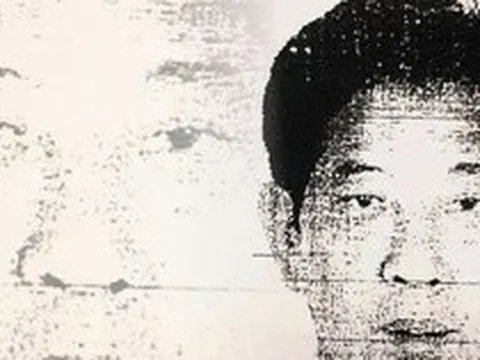 Kêu gọi ông Nguyễn Thế Bình, cựu chủ tịch một ngân hàng, đầu thú