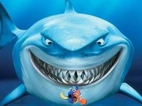 Chuyên gia tiết lộ một chỉ báo đáng tin cậy có thể tác động tới xu hướng thị trường chứng khoán