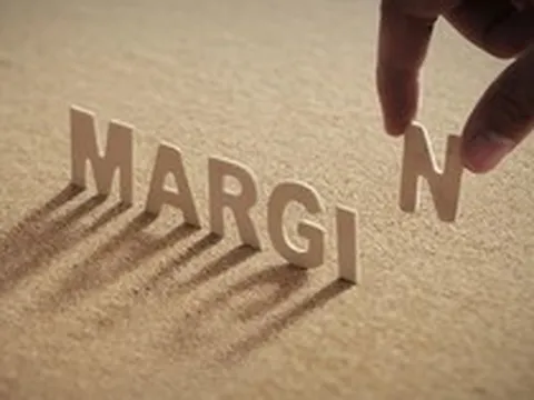 Cổ phiếu Hóa chất Đức Giang bị cắt margin