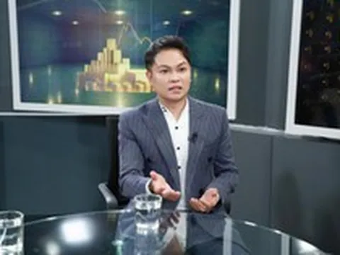 Giàu nhanh, mất cũng nhanh: Gen Z đang đánh đổi gì khi rời bỏ giỏ tài sản truyền thống?