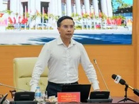 Ngân hàng đồng thuận cam kết giảm lãi suất