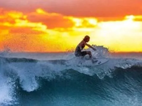 Chứng khoán còn dư địa bứt phá, chuyên gia Dragon Capital chỉ ra 2 nhóm cổ phiếu có thể đón sóng mới