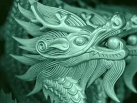 Nhóm quỹ Dragon Capital “chốt lời” hai nhóm cổ phiếu, chờ giải ngân khi thị trường rung lắc mạnh