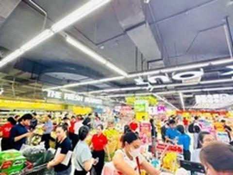 Giải mã “lá chắn” giúp Masan đứng vững qua các kịch bản của nền kinh tế