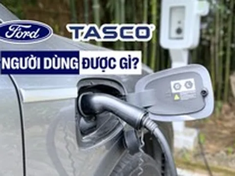 Liên minh trạm sạc tại Việt Nam: Chủ xe có lợi thật không hay vẫn rối như cũ?