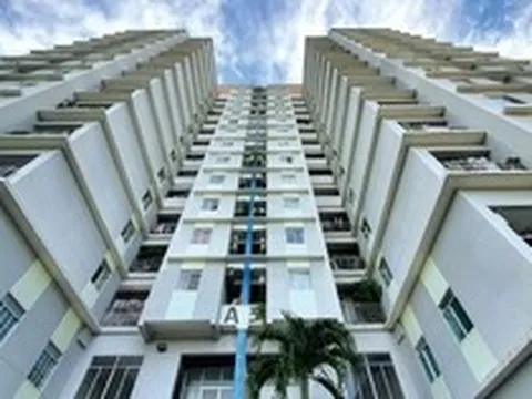 Quy định mới nhất về điều kiện được mua nhà ở xã hội từ ngày 7/4