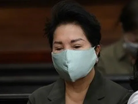 Luật sư bào chữa cho cựu chủ tịch Công ty Quốc Cường Gia Lai nói gì?