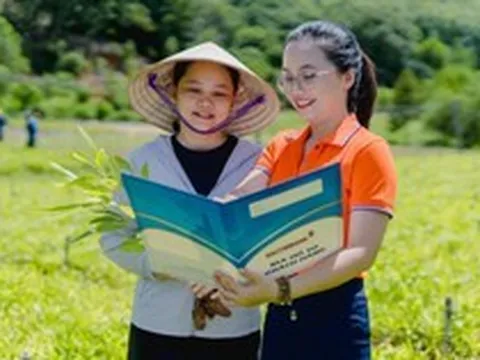 Sacombank hưởng ứng chủ trương giảm lãi suất của Ngân hàng Nhà nước