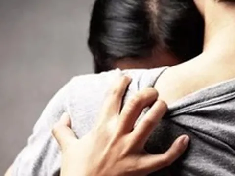 Quy định mới về xử lý hành vi ngoại tình