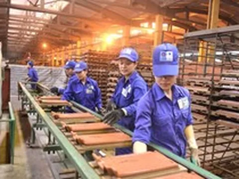 Doanh nghiệp đầu tiên báo lỗ trong quý 1/2026: Lỗ 15 quý liên tiếp, âm vốn chủ sở hữu