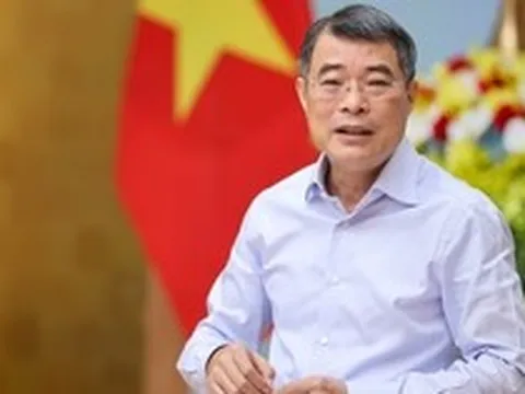 Thủ tướng: Tiết kiệm khi mua sắm, tổ chức hội nghị, hội thảo, đi lại