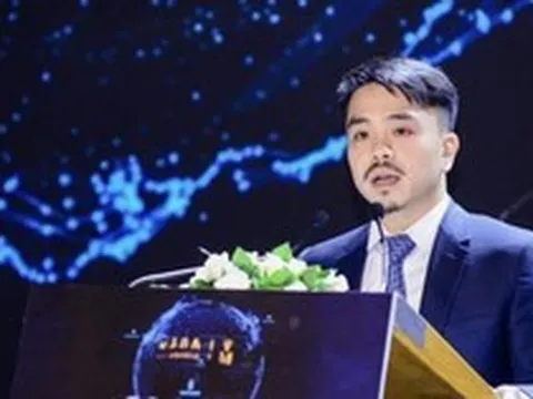 CEO Masan không mua đủ lượng cổ phiếu MSN đã đăng ký