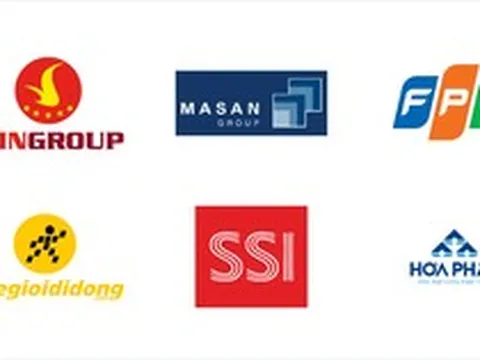 Hé lộ những doanh nghiệp hot để cổ đông “cho phiếu” tại AGM Awards 2026