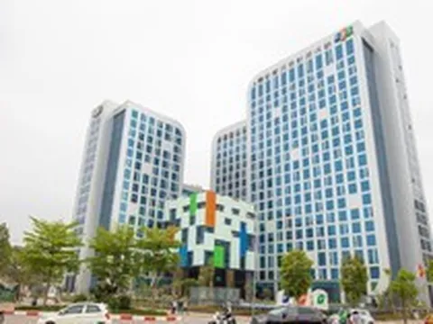 FPT chuyển đổi AI cho Tập đoàn điện lực Top 10 Nhật Bản